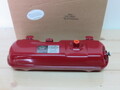 Coleman コールマン 復活メタルポンプキャップです ツーバーナー413H系タンク一式 413 - 5601 ポンププランジャー一式 フィラーキャップ付属