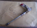＜2レバー！＞ピークワン#400,400A用バルブ一式400-5571＜NOS品＞