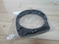 Coleman コールマン 635 639 290 295等 も使用可能 さらにビンテージにも ノーススター2000用 ランタンベース 2000 - 1031