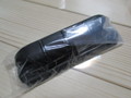 Coleman コールマン スチールベルトクーラー用 掛け金 ブラック 6155 - 5121 5010005236