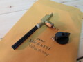 Coleman コールマン 超定番 286 286A用バルブ一式 286A6571