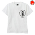 ＜コールマンジャパン40周年記念！＞限定Ｔシャツ 40thリミテッド