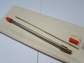 廃盤！ 入手困難！ Coleman コールマン コンパクトツーバーナー  423 用  ジェネレーター ( 423 - 6101 )  4236101 １本販売