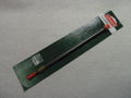 Coleman コールマン ツーバーナー 413 425 426 442 443用 ジェネレーター 413A5621 3000005106