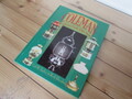 Coleman コールマン 1点物 コレクターには必携 コールマンコレクターズガイド 1906 - 1954 緑本 中古品