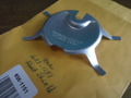 Coleman コールマン 635 639系 ヒートシールド 遮熱板 635 - 1151
