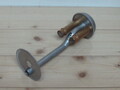 Coleman コールマン 交換用にどうぞ 290 295系対応 290 295用 大型 ツーマントルフレーム 290B5341