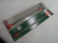Coleman コールマン ツーバーナー 413H 426E用 ジェネレーター 426 - 5621 R426 - 562J 3000005105