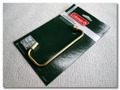 Coleman コールマン 533 - 5891 3000005101 442 440 533 502A 2170160用 ストーブジェネレーター アンレデッド 533 - 5891