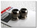 Coleman コールマン ランタン用 共通ボールナット 2個入り 286 288 282 285 635 290 295 2000 508A 413H 442 400 550 200B