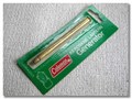 Coleman コールマン 206用 ケロシンジェネレーター