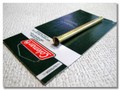 Coleman コールマン 286 288 200B USA系 用ジェネレーター