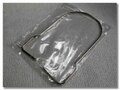 Coleman コールマン 2022年メーカー価格変更 200Bベイルハンドル 5010000201 200A4231 200B423