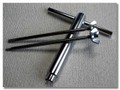 Coleman コールマン 進化したロングバージョン チェックバルブコネクトレンチ verⅡ-L ハンドル付