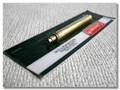 Coleman コールマン 226 226A 229 222用ジェネレーター
