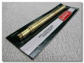 Coleman コールマン 予備品に 290 290A用ジェネレーター 3000005096