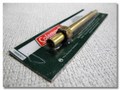 Coleman コールマン デュアルフューエル 295用ジェネレーター