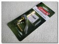 Coleman コールマン ライター不要 コールマンスパークイグナイター