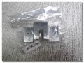 Coleman コールマン 400系 508系ジェネレーターブラケット 400A1261