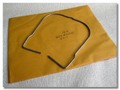Coleman コールマン 635 639用 ベイルハンドル 635B4231