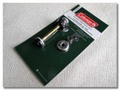 Coleman コールマン ピーク1用短いタイプ ポンププランジャー一式 400E5211 4010054240 400A5201 3000005097