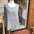 kaburuベスト