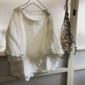 バルーンスリーブPO