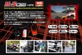 M&Scam+GPS