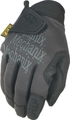  MechanixWear/メカニクスウェア Specialty Grip Glove 【BLACK】Mサイズ