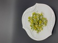 シングル国産ハーブティー  "カモミール”