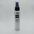 除菌アロマミスト　マモルミスト　100ml