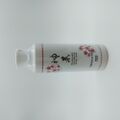 ヘアシャンプー　ハーブ神農シャンプー　200ml　