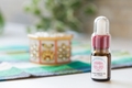 鼻ケアオイル　ナシアオイル　10ml　