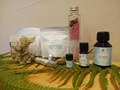 Aroma& Herb  “Protect”