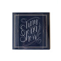 Tiny Song Show [CD]