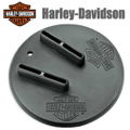 HARLEY-DAVIDSON(ハーレーダビッドソン) 純正ジフィースタンドコースター HD94647-98