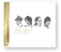 THE BEST