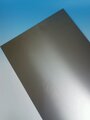 394　純チタン板　T１．０ｍｍ