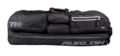 AVALON　TEC 116cm CPボウケース