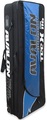 AVALON Tec-X PRO CPケース