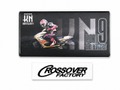 グランドアクシス　BW'S100　KN企画　９ポート改　SPL　ボアアップキット