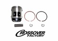 アクシス90　ジョグ90　54ｍｍ　ボアアップキット用　ピストンキット