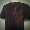 CRY T shirts 006