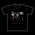 CRY T shirts 005