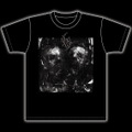 CRY T shirts 008