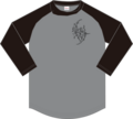 CRY T shirts 009