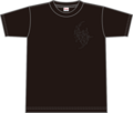 CRY T shirts 007