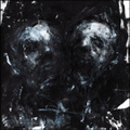 CRY 2nd Full Album "弐"