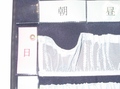 クリックして画像を表示