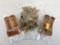 大丸屋 おやつセット  